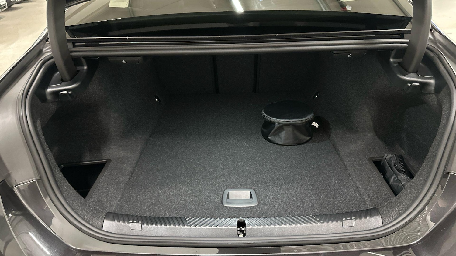 Used BMW i5 for sale - 78135813: Photo 13