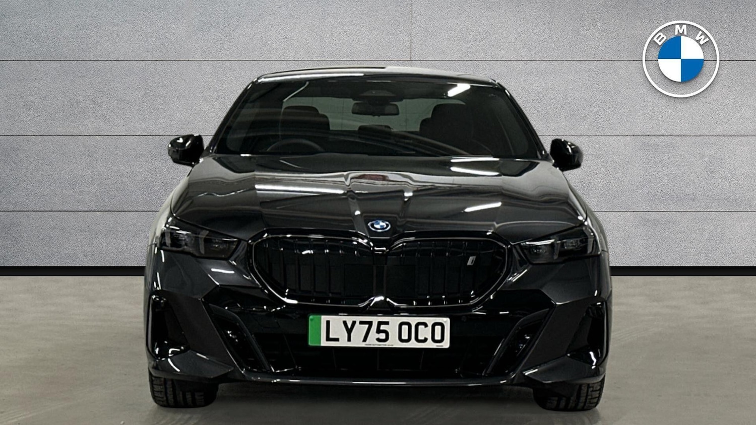 Used BMW i5 for sale - 78135813: Photo 16