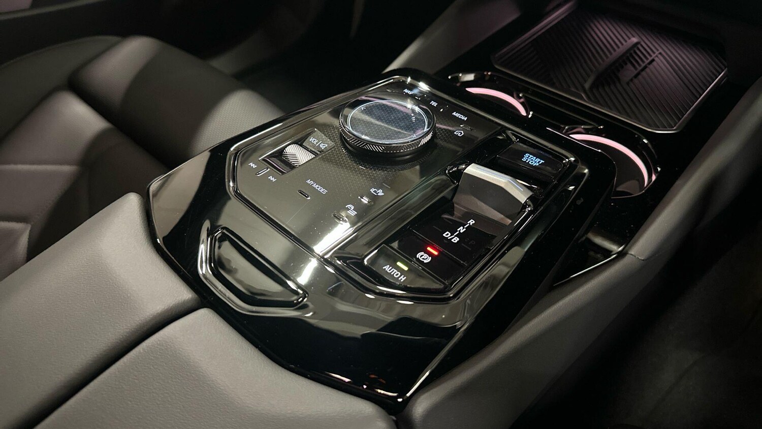 Used BMW i5 for sale - 78135813: Photo 19