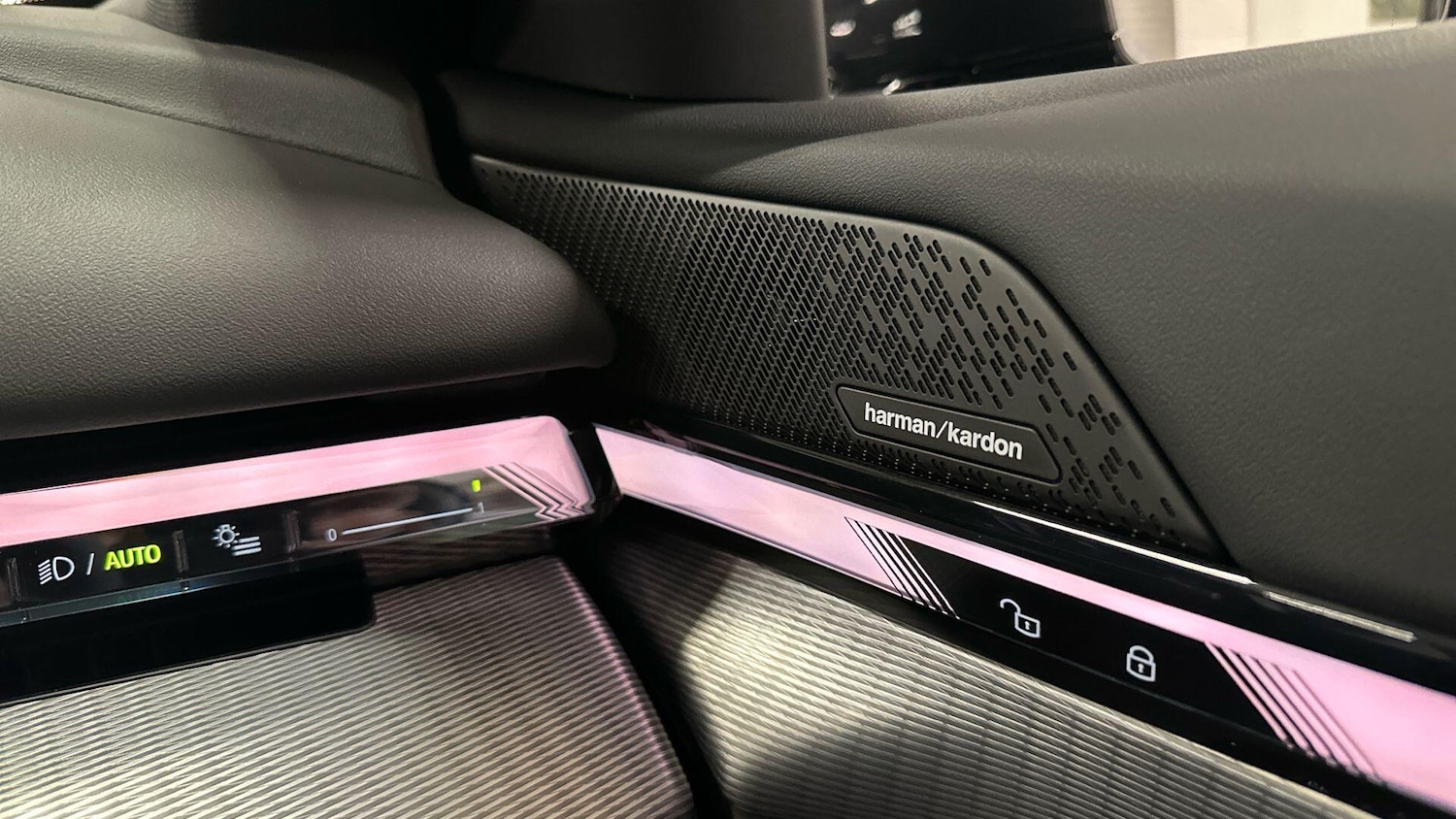 Used BMW i5 for sale - 78135813: Photo 20