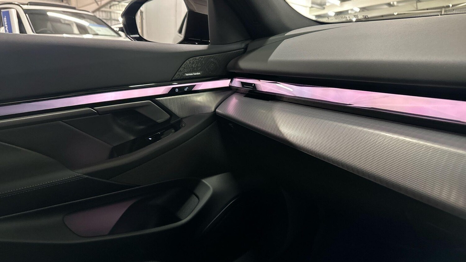 Used BMW i5 for sale - 78135813: Photo 21