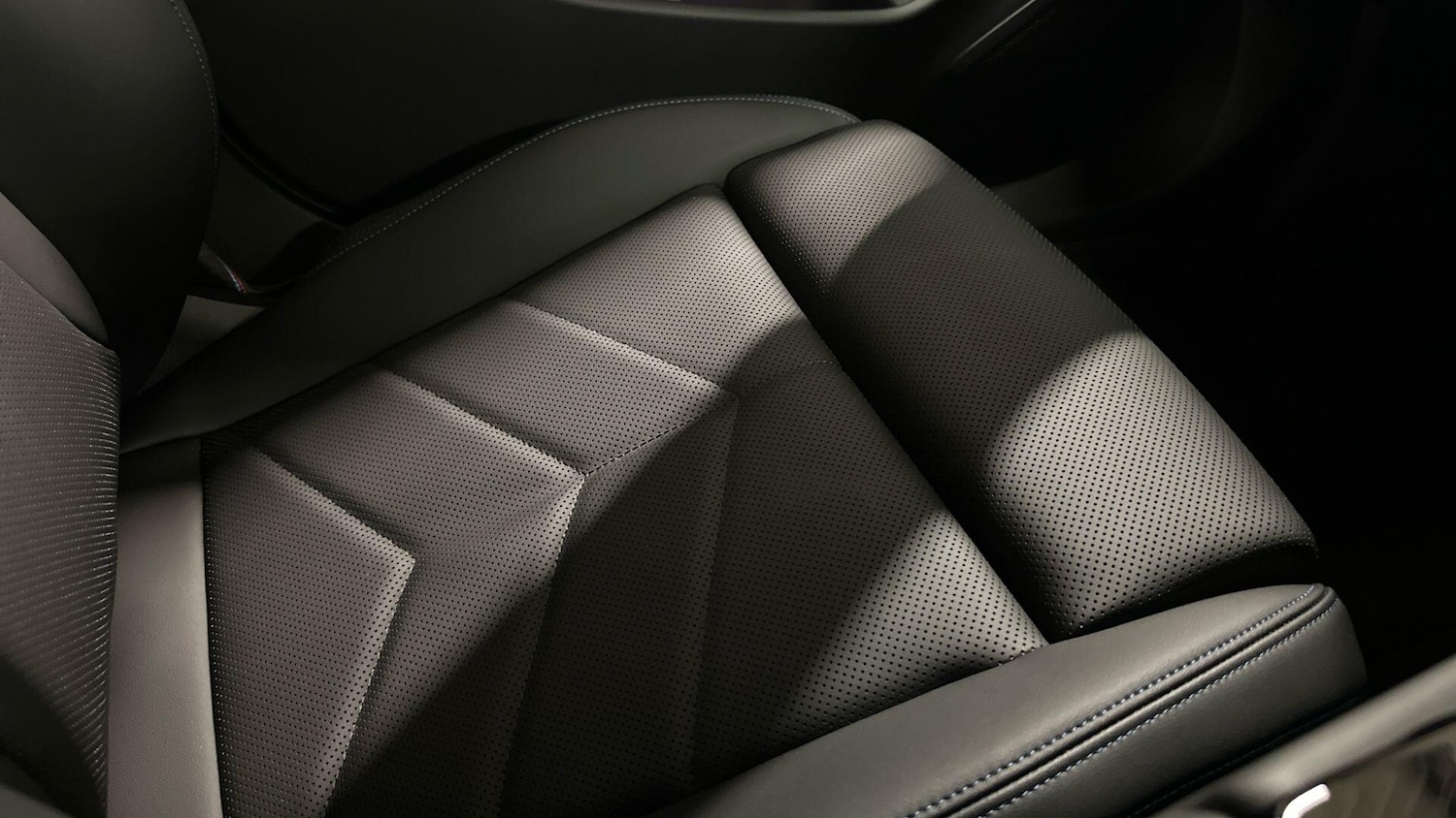 Used BMW i5 for sale - 78135813: Photo 22