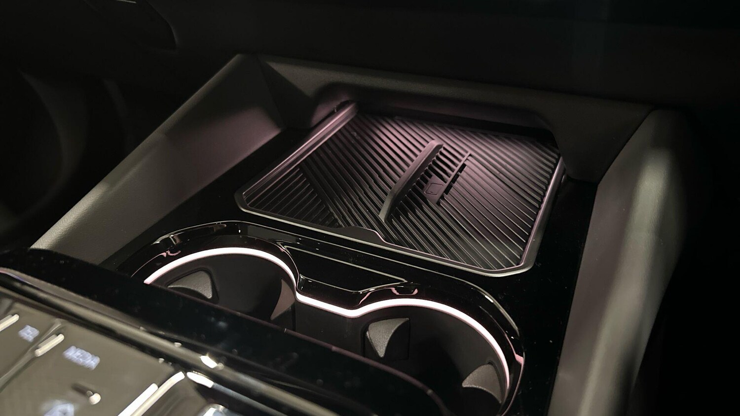 Used BMW i5 for sale - 78135813: Photo 23