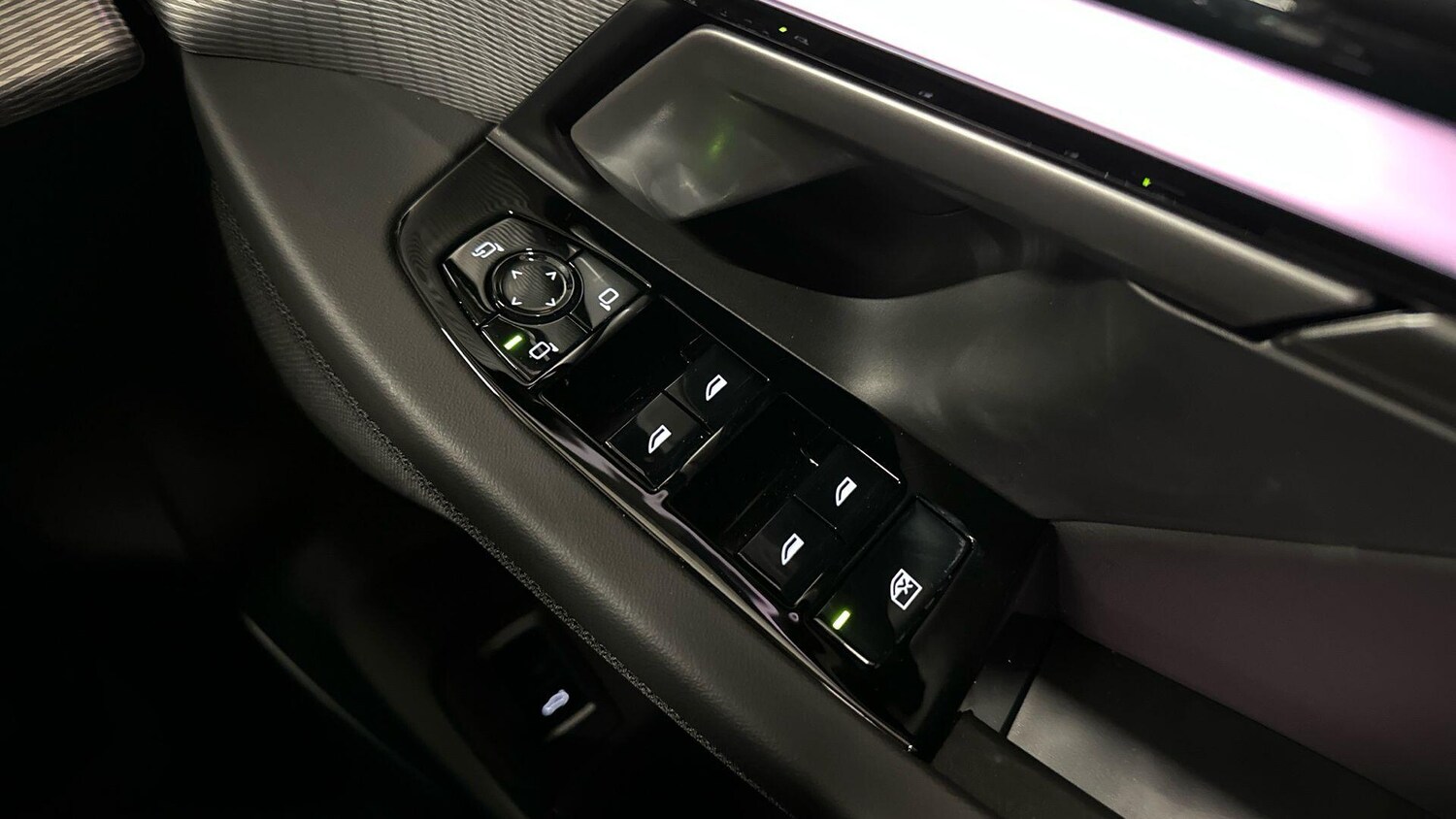 Used BMW i5 for sale - 78135813: Photo 24