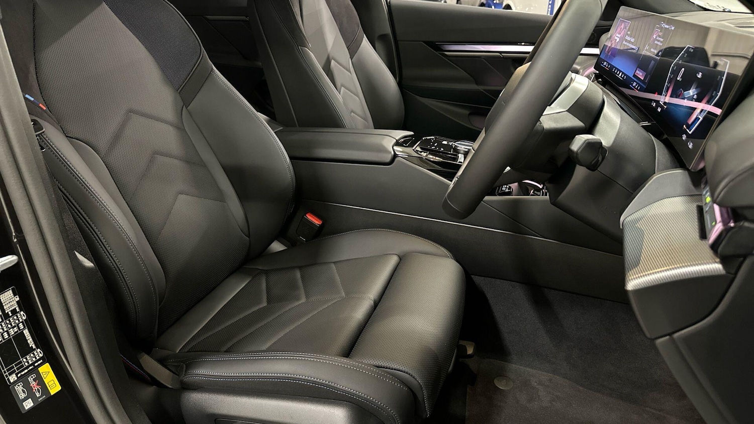 Used BMW i5 for sale - 78135813: Photo 25