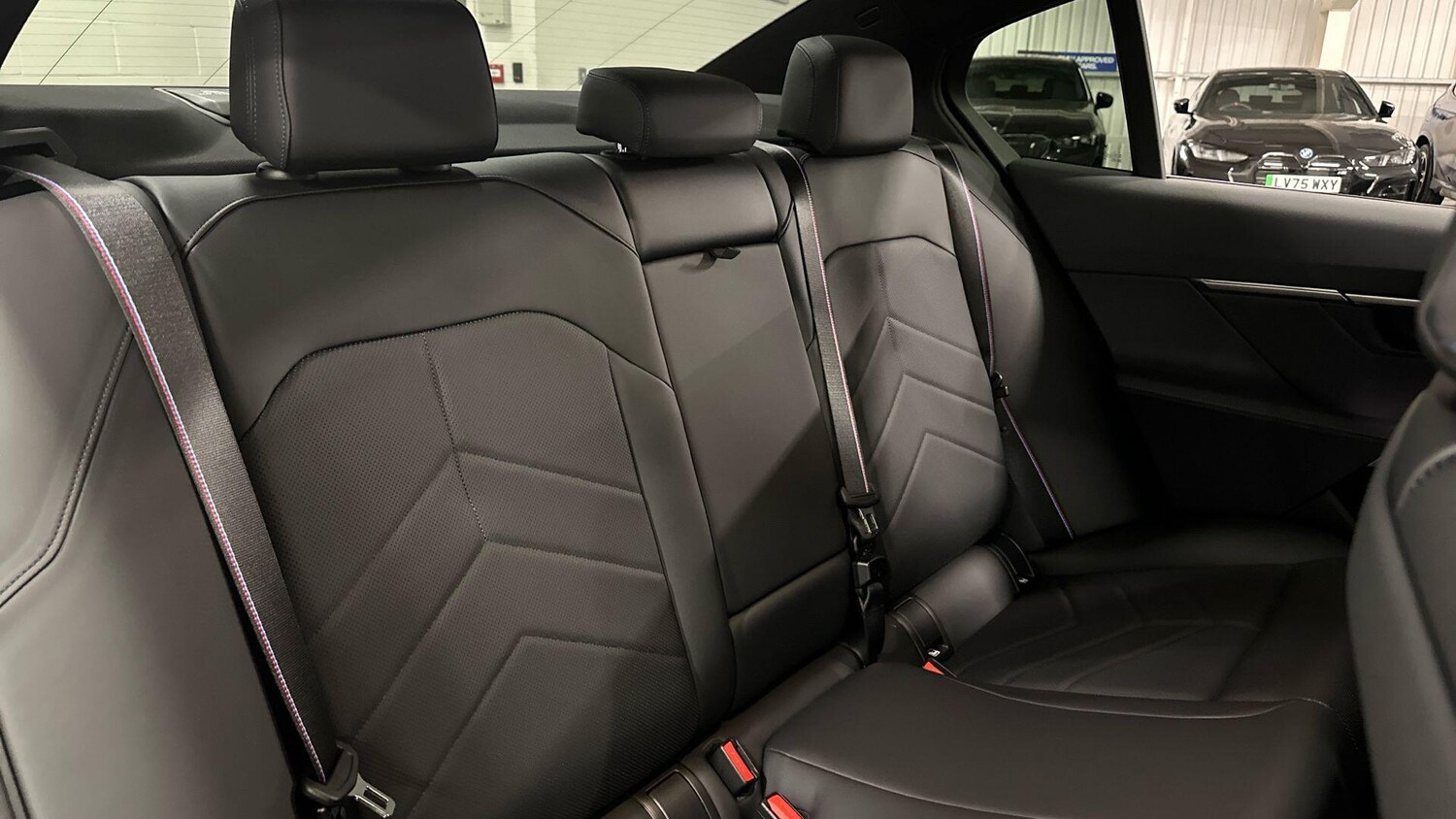 Used BMW i5 for sale - 78135813: Photo 26