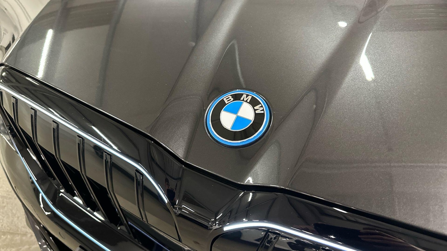 Used BMW i5 for sale - 78135813: Photo 28