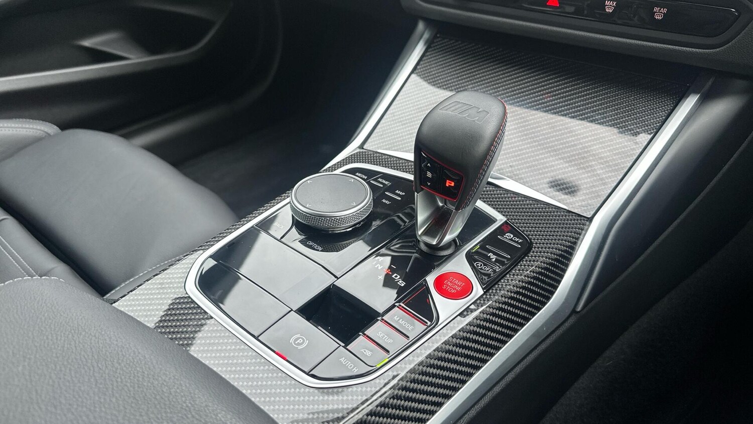 Used BMW M2 2024 for sale - 77604529: Photo 10