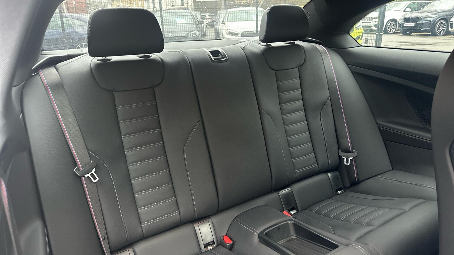 Used BMW M2 2024 for sale - 77604529: Photo 12