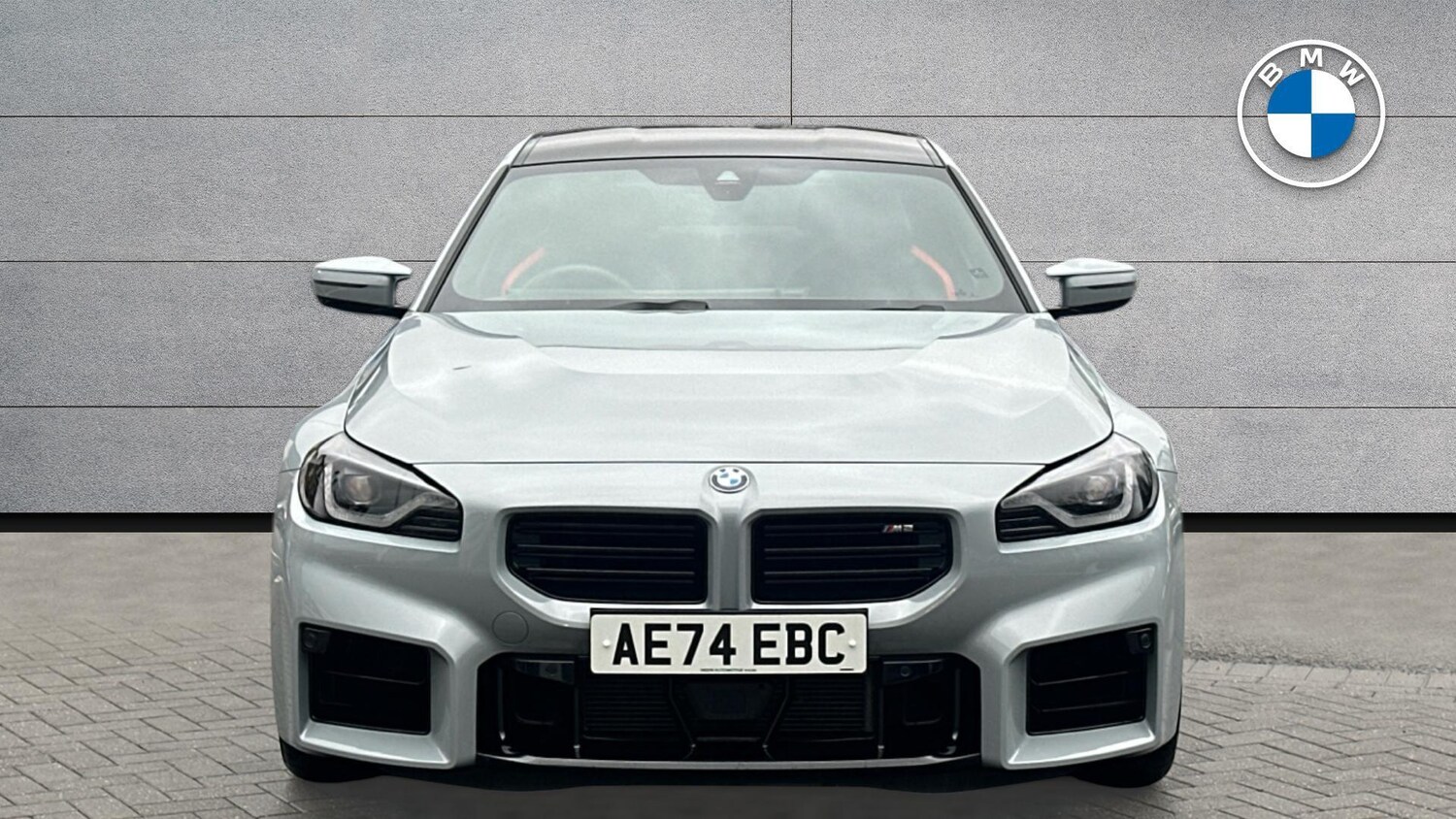 Used BMW M2 2024 for sale - 77604529: Photo 16