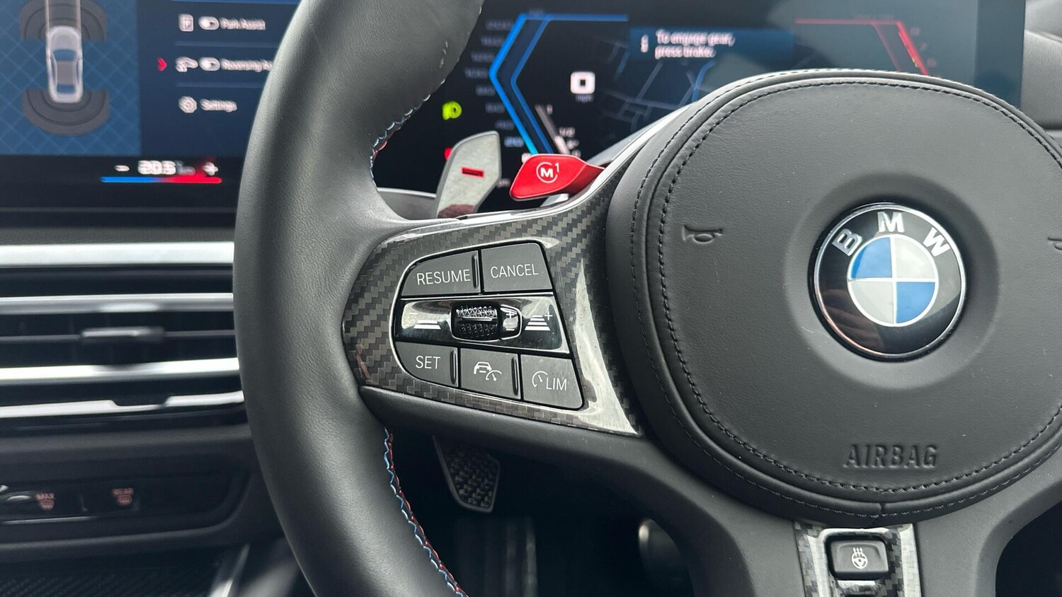 Used BMW M2 2024 for sale - 77604529: Photo 17