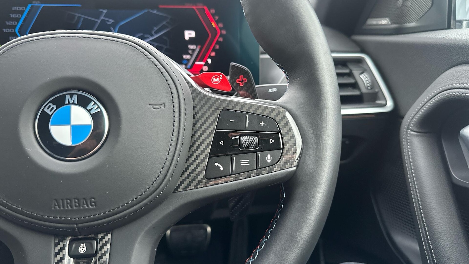 Used BMW M2 2024 for sale - 77604529: Photo 18