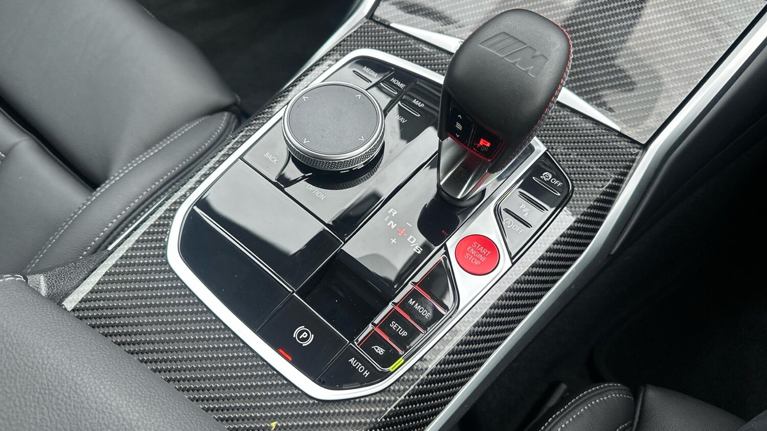 Used BMW M2 2024 for sale - 77604529: Photo 19