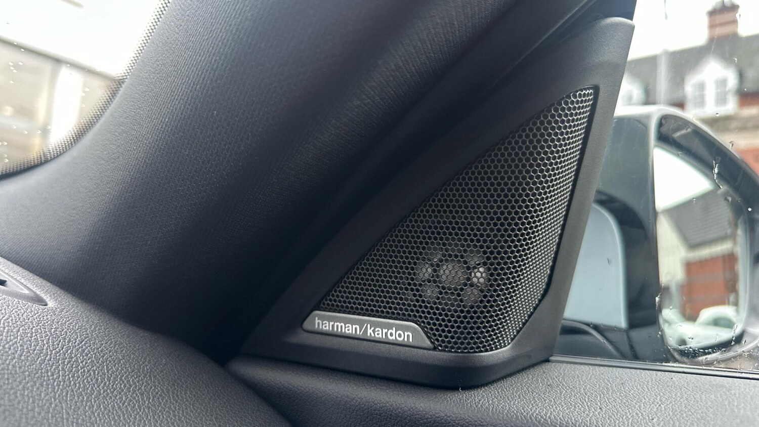 Used BMW M2 2024 for sale - 77604529: Photo 20