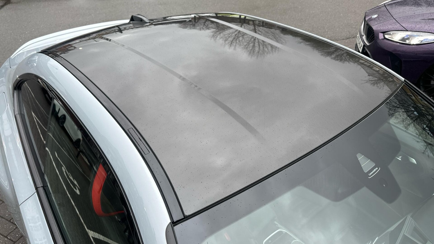 Used BMW M2 2024 for sale - 77604529: Photo 21