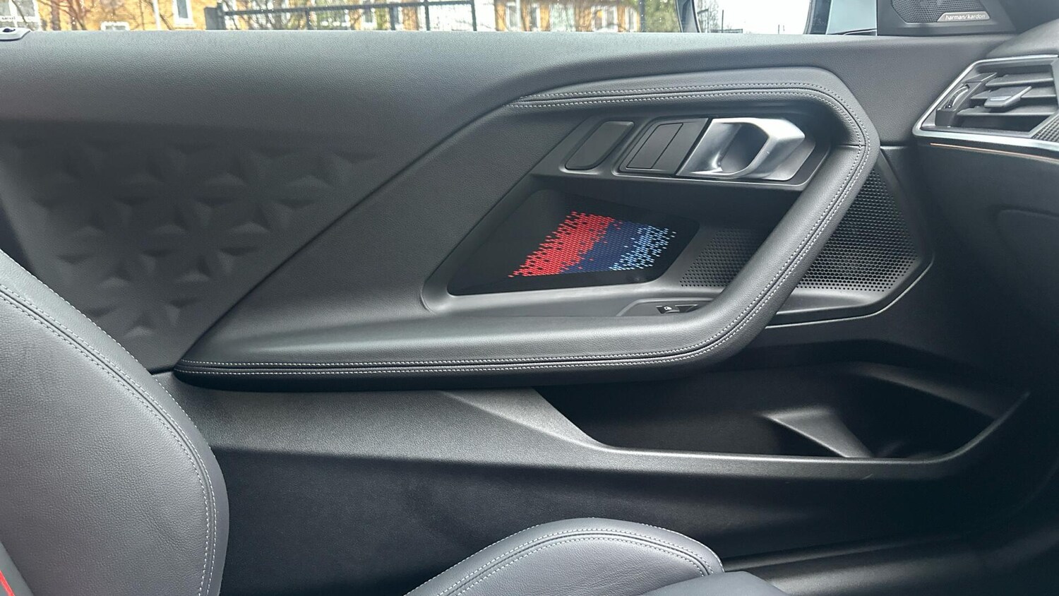 Used BMW M2 2024 for sale - 77604529: Photo 23