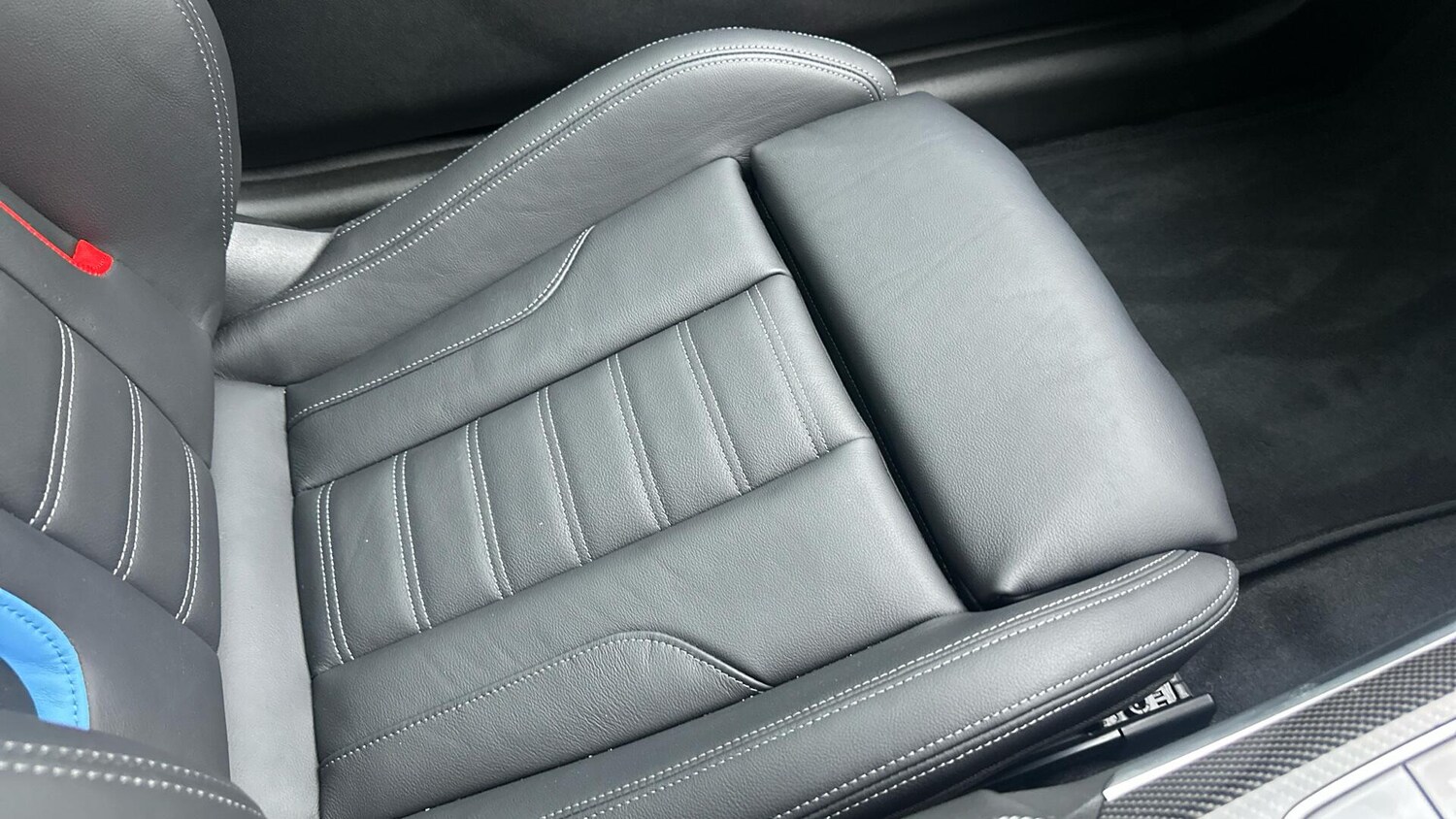 Used BMW M2 2024 for sale - 77604529: Photo 24