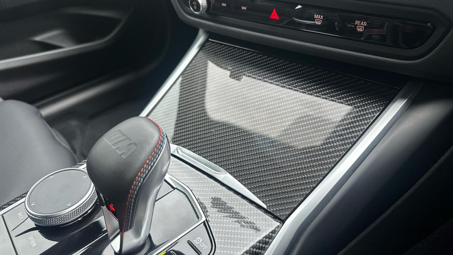 Used BMW M2 2024 for sale - 77604529: Photo 25