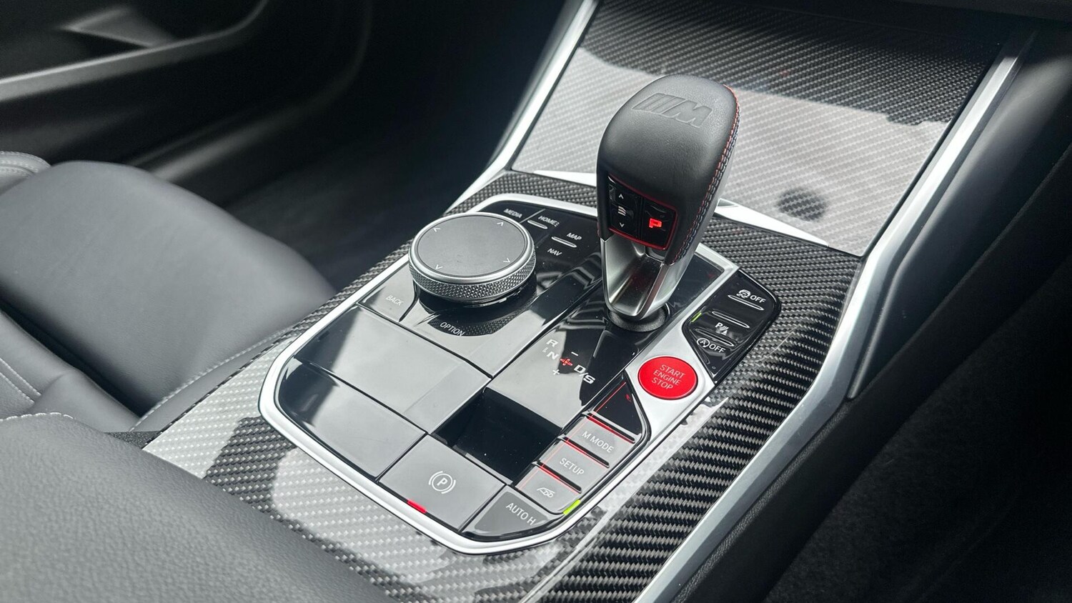 Used BMW M2 2024 for sale - 77604529: Photo 26