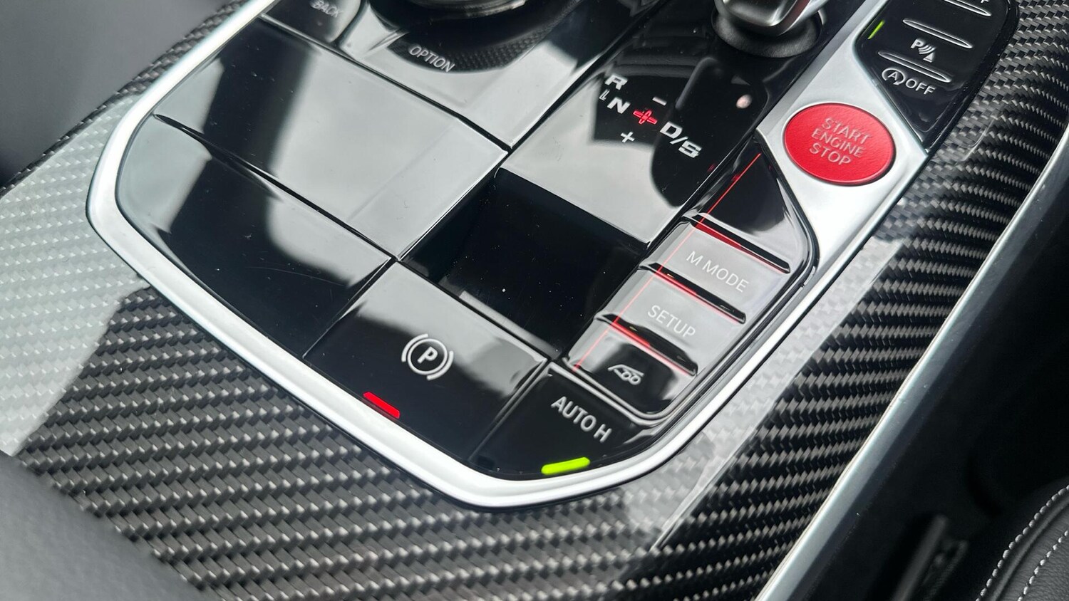 Used BMW M2 2024 for sale - 77604529: Photo 27