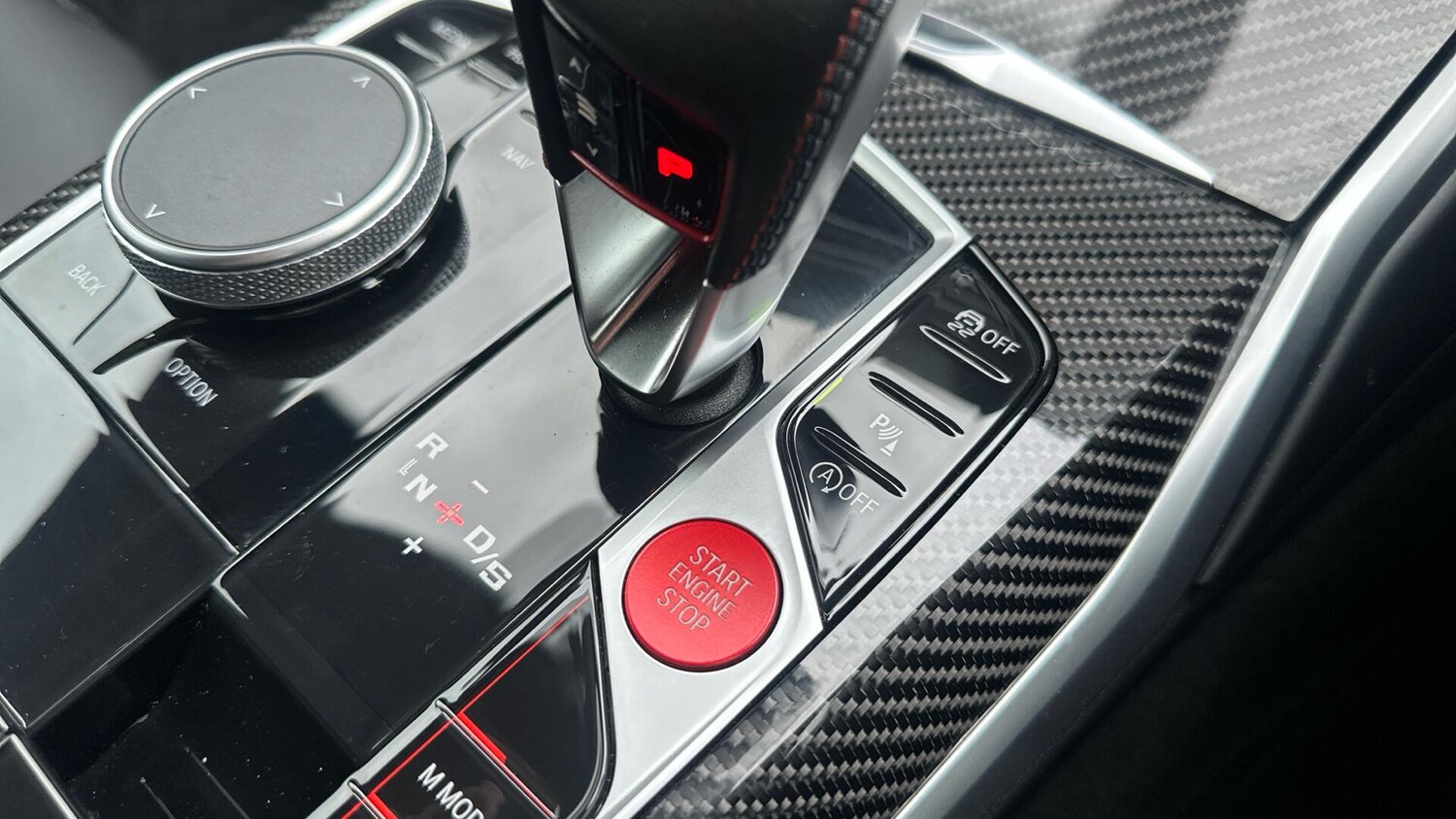 Used BMW M2 2024 for sale - 77604529: Photo 28