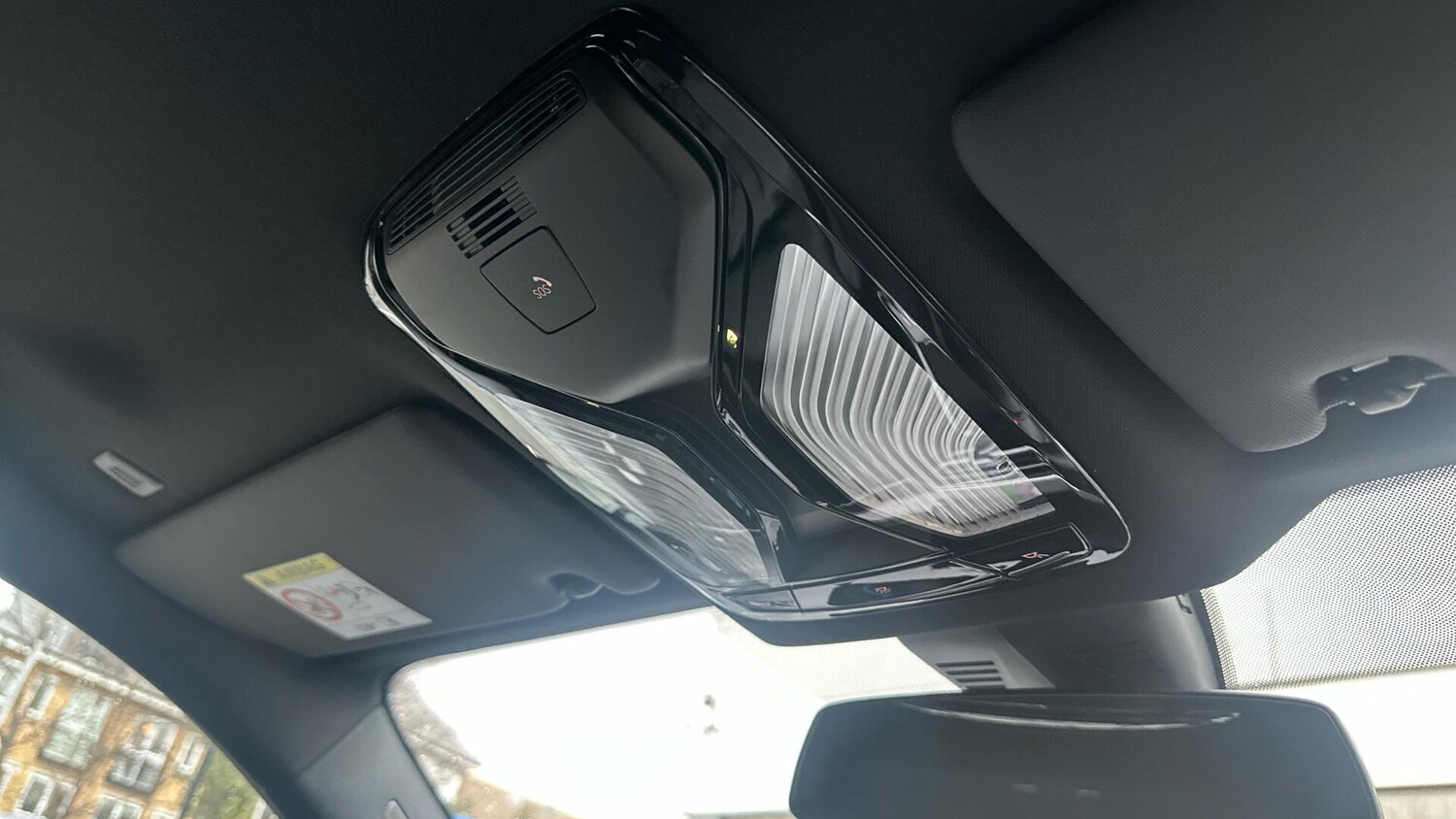 Used BMW M2 2024 for sale - 77604529: Photo 29