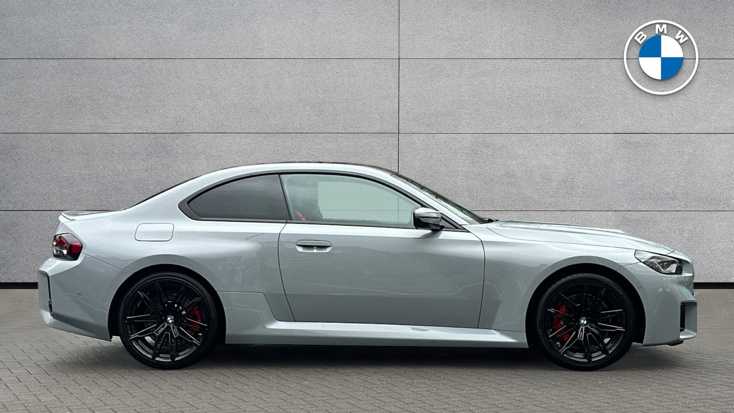 Used BMW M2 2024 for sale - 77604529: Photo 3