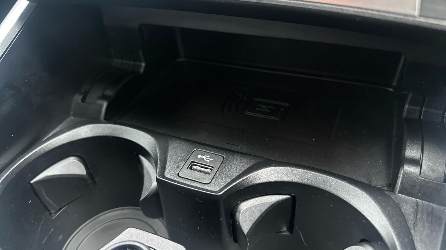 Used BMW M2 2024 for sale - 77604529: Photo 30