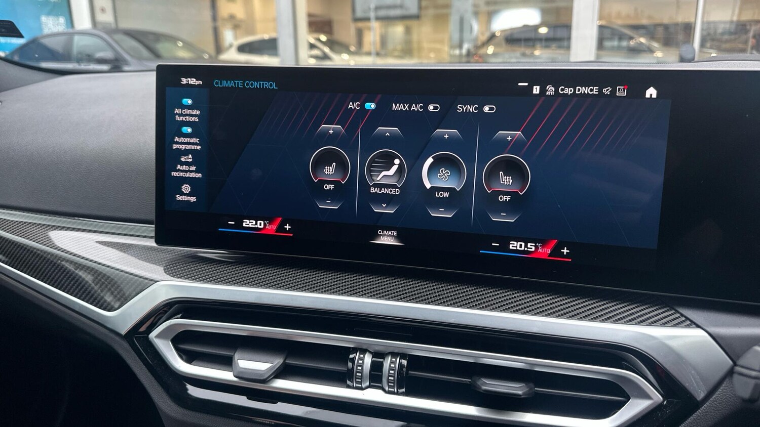 Used BMW M2 2024 for sale - 77604529: Photo 31