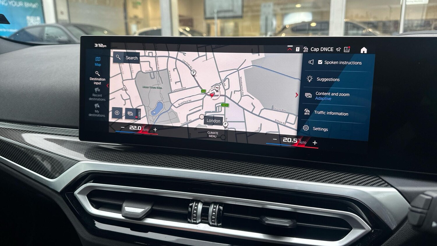 Used BMW M2 2024 for sale - 77604529: Photo 32