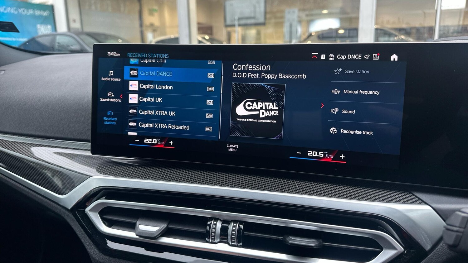 Used BMW M2 2024 for sale - 77604529: Photo 33