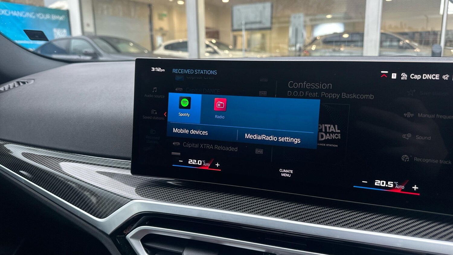 Used BMW M2 2024 for sale - 77604529: Photo 34