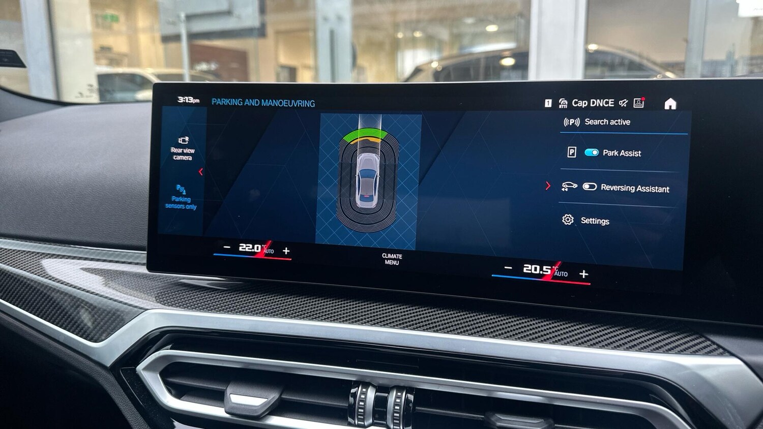 Used BMW M2 2024 for sale - 77604529: Photo 36