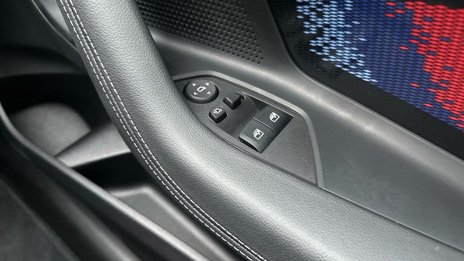 Used BMW M2 2024 for sale - 77604529: Photo 39