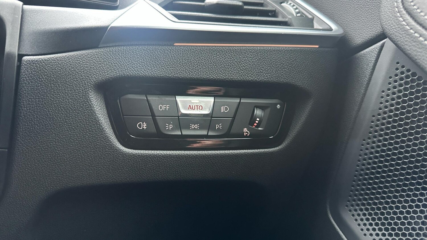 Used BMW M2 2024 for sale - 77604529: Photo 40