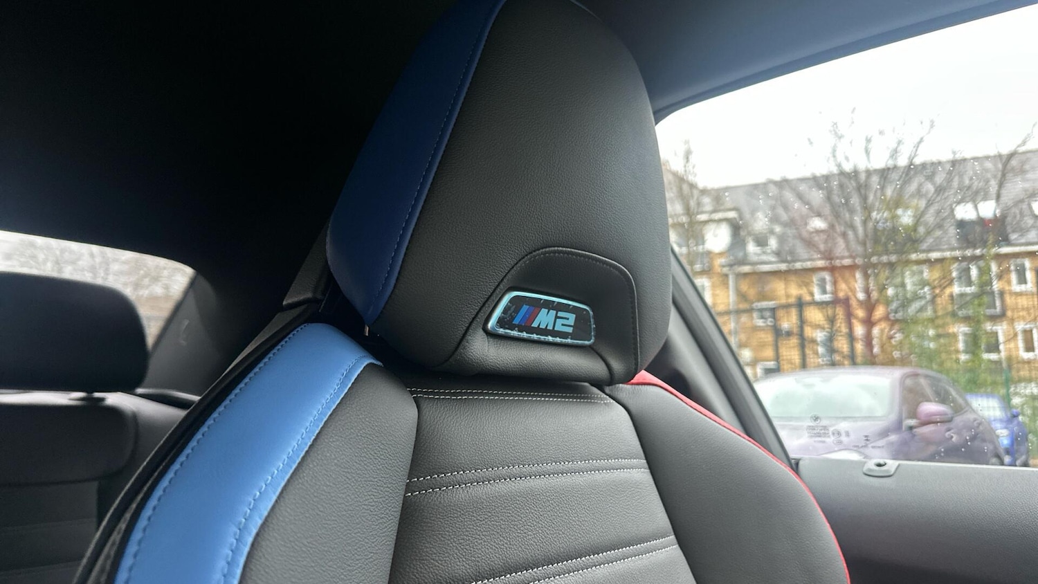 Used BMW M2 2024 for sale - 77604529: Photo 41