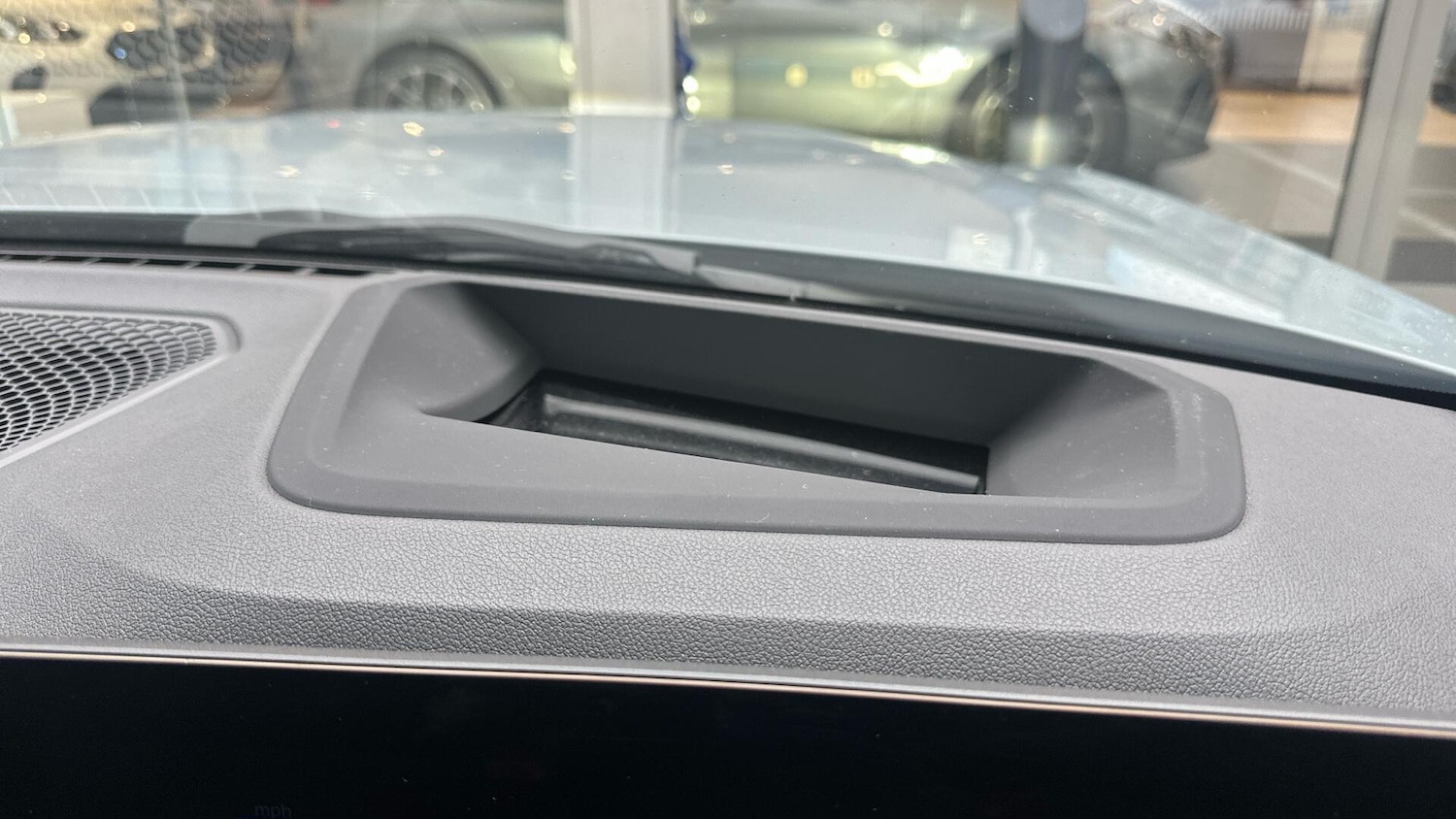 Used BMW M2 2024 for sale - 77604529: Photo 43