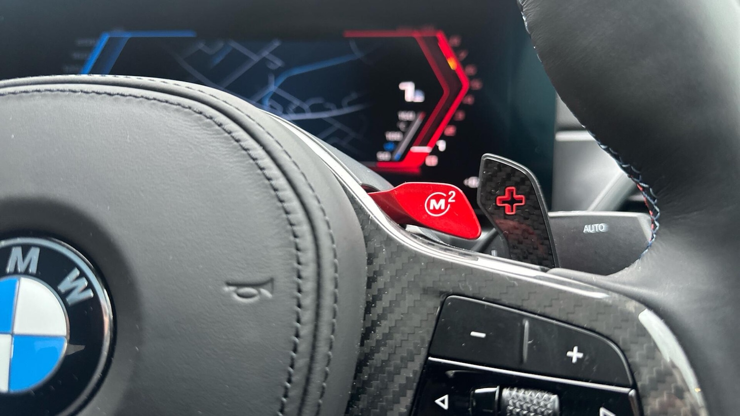 Used BMW M2 2024 for sale - 77604529: Photo 44