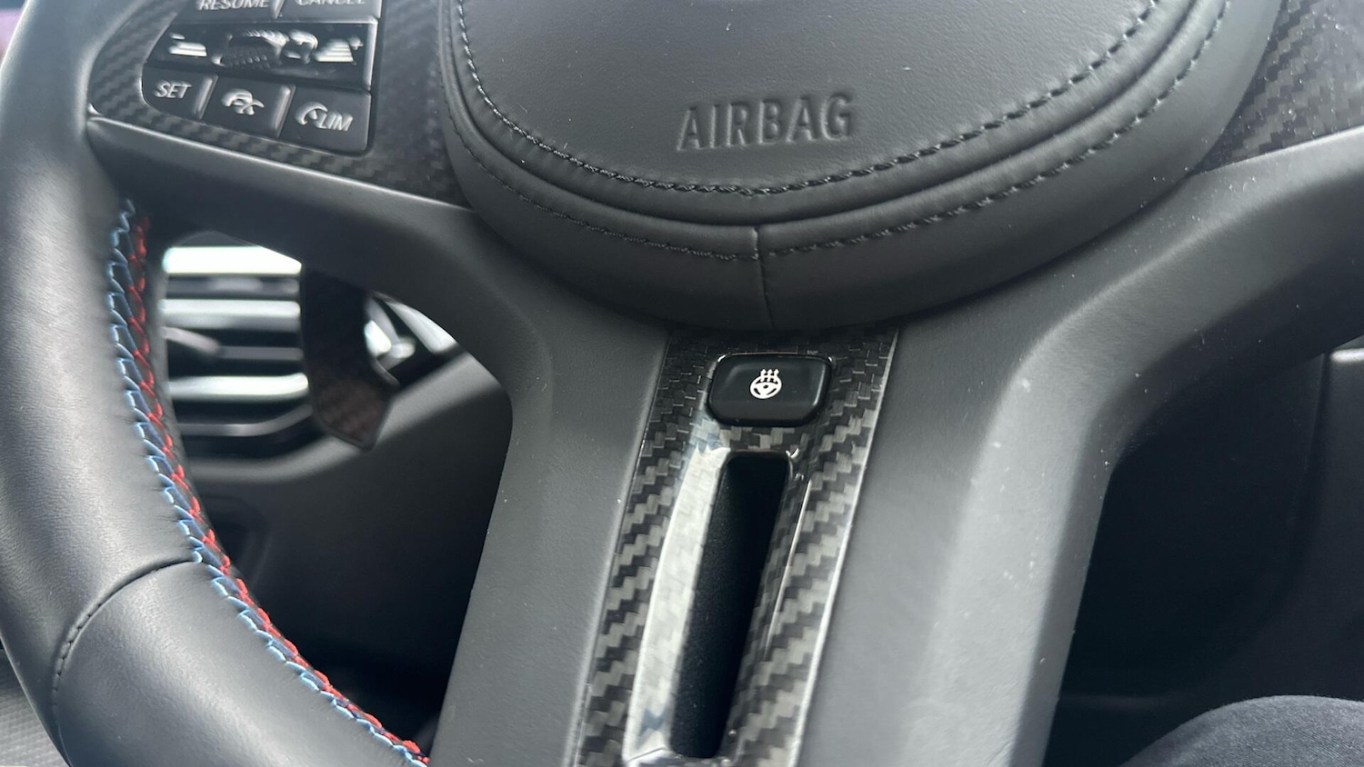 Used BMW M2 2024 for sale - 77604529: Photo 45