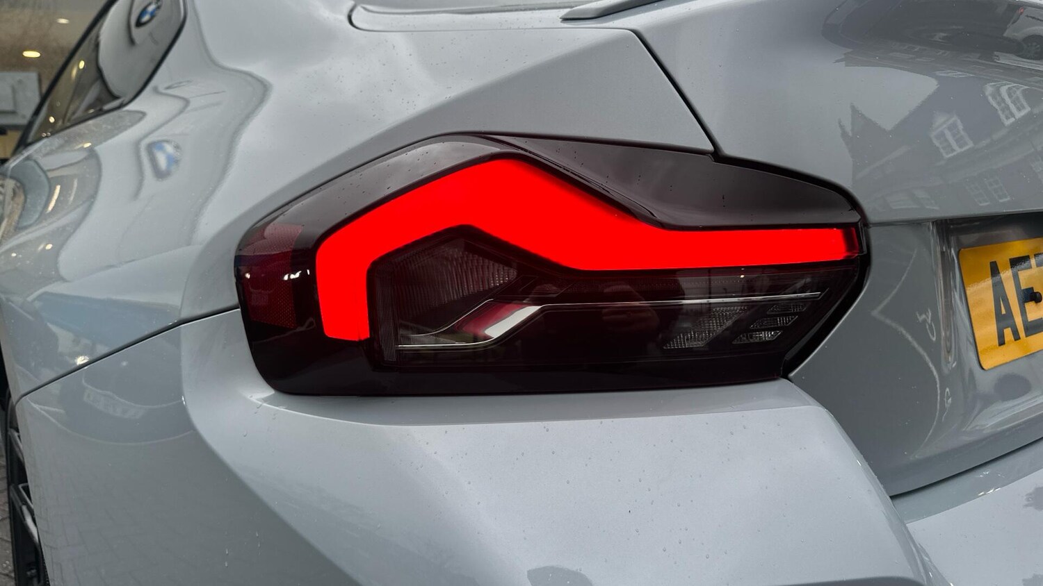 Used BMW M2 2024 for sale - 77604529: Photo 51