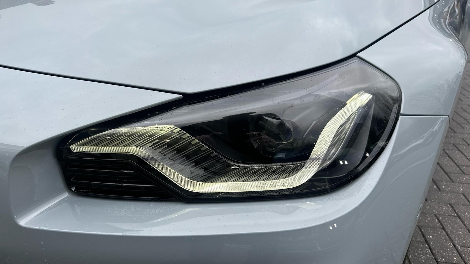 Used BMW M2 2024 for sale - 77604529: Photo 54