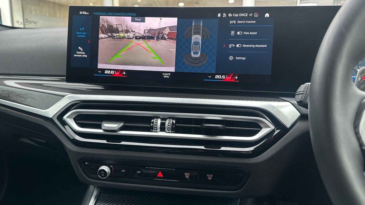 Used BMW M2 2024 for sale - 77604529: Photo 8