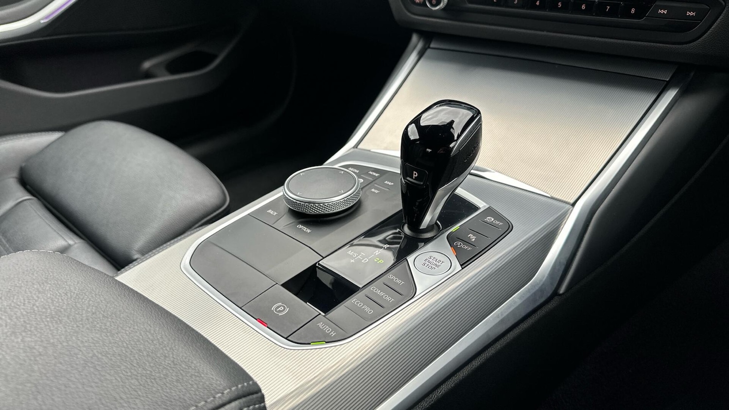 Used BMW 3 Series for sale - 77738711: Photo 10