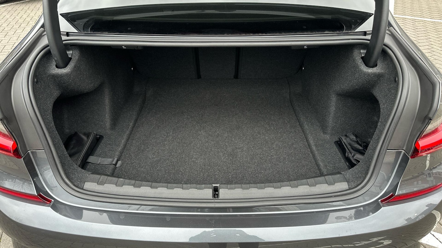 Used BMW 3 Series for sale - 77738711: Photo 13