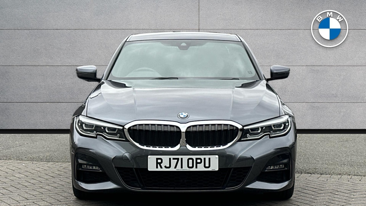 Used BMW 3 Series for sale - 77738711: Photo 16