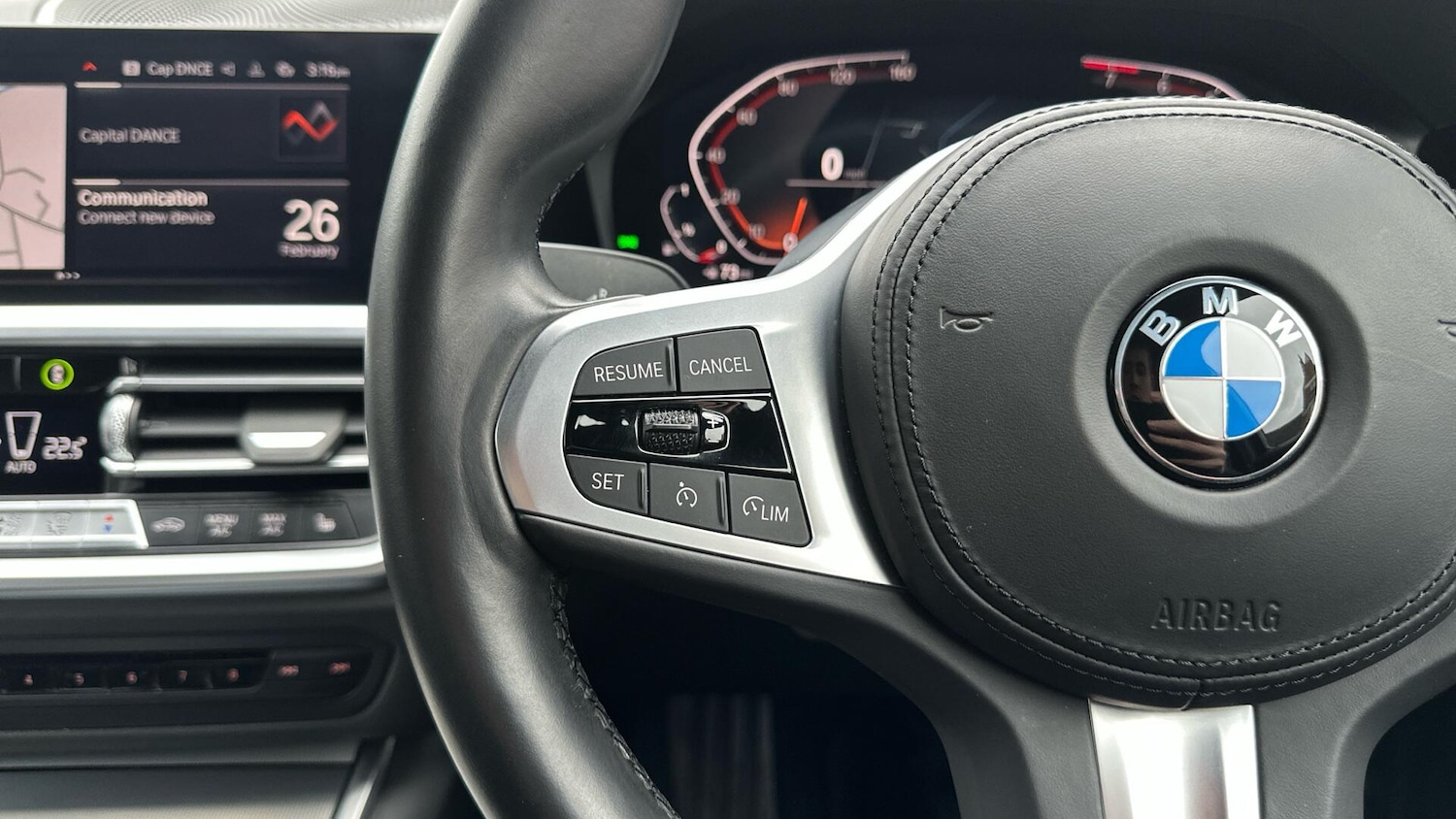 Used BMW 3 Series for sale - 77738711: Photo 17