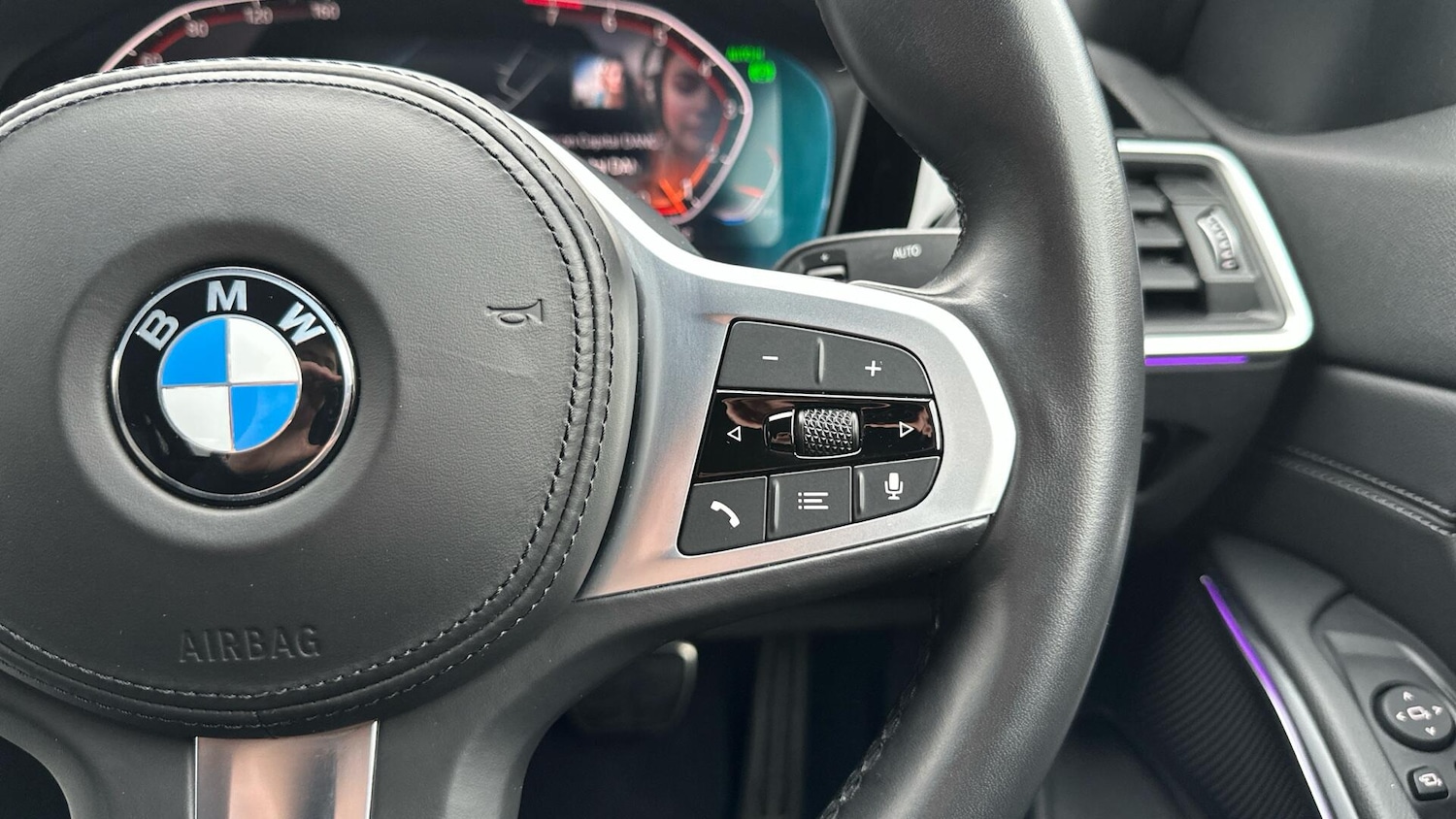 Used BMW 3 Series for sale - 77738711: Photo 18