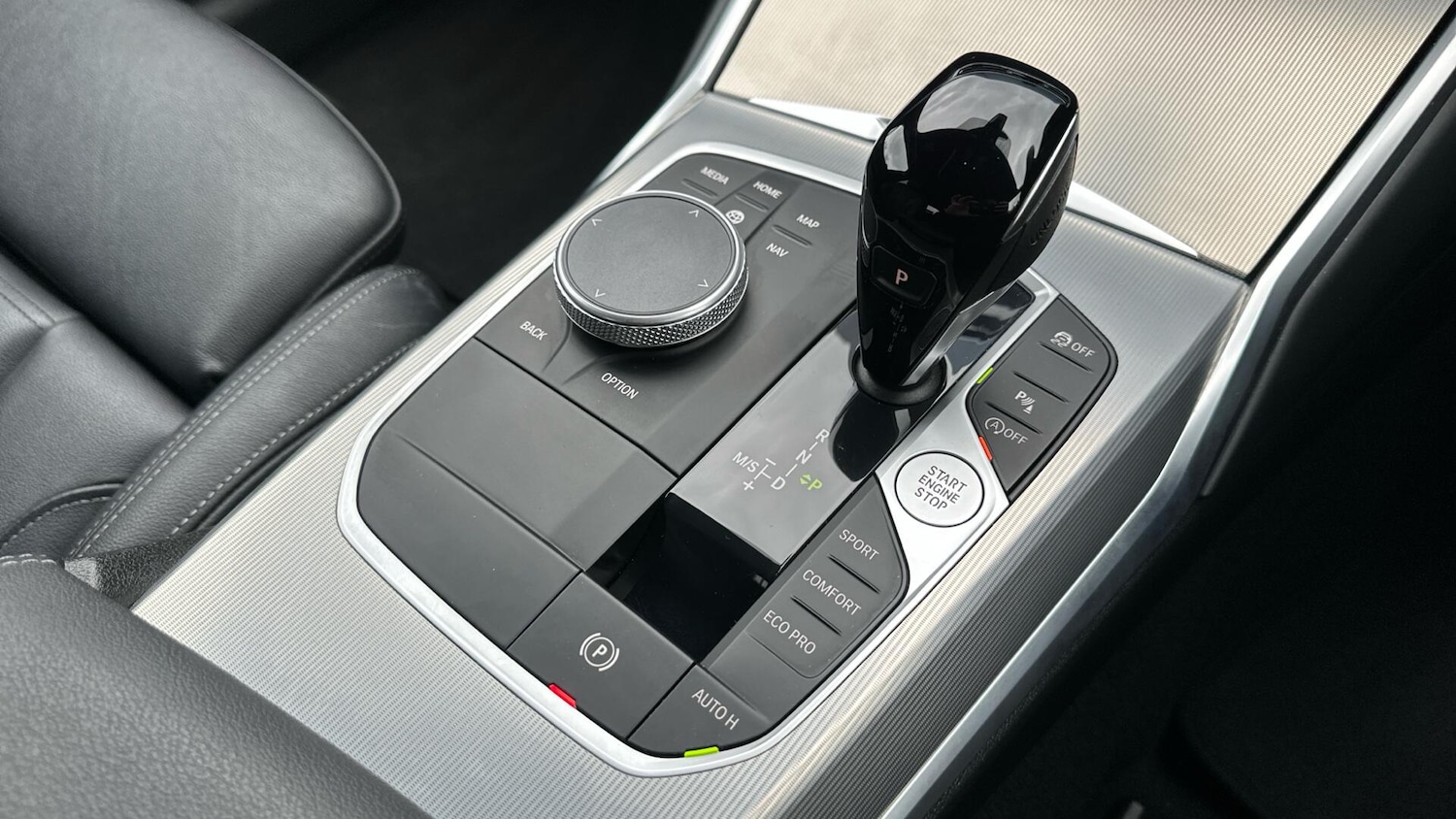 Used BMW 3 Series for sale - 77738711: Photo 19