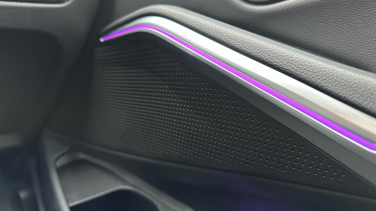 Used BMW 3 Series for sale - 77738711: Photo 20