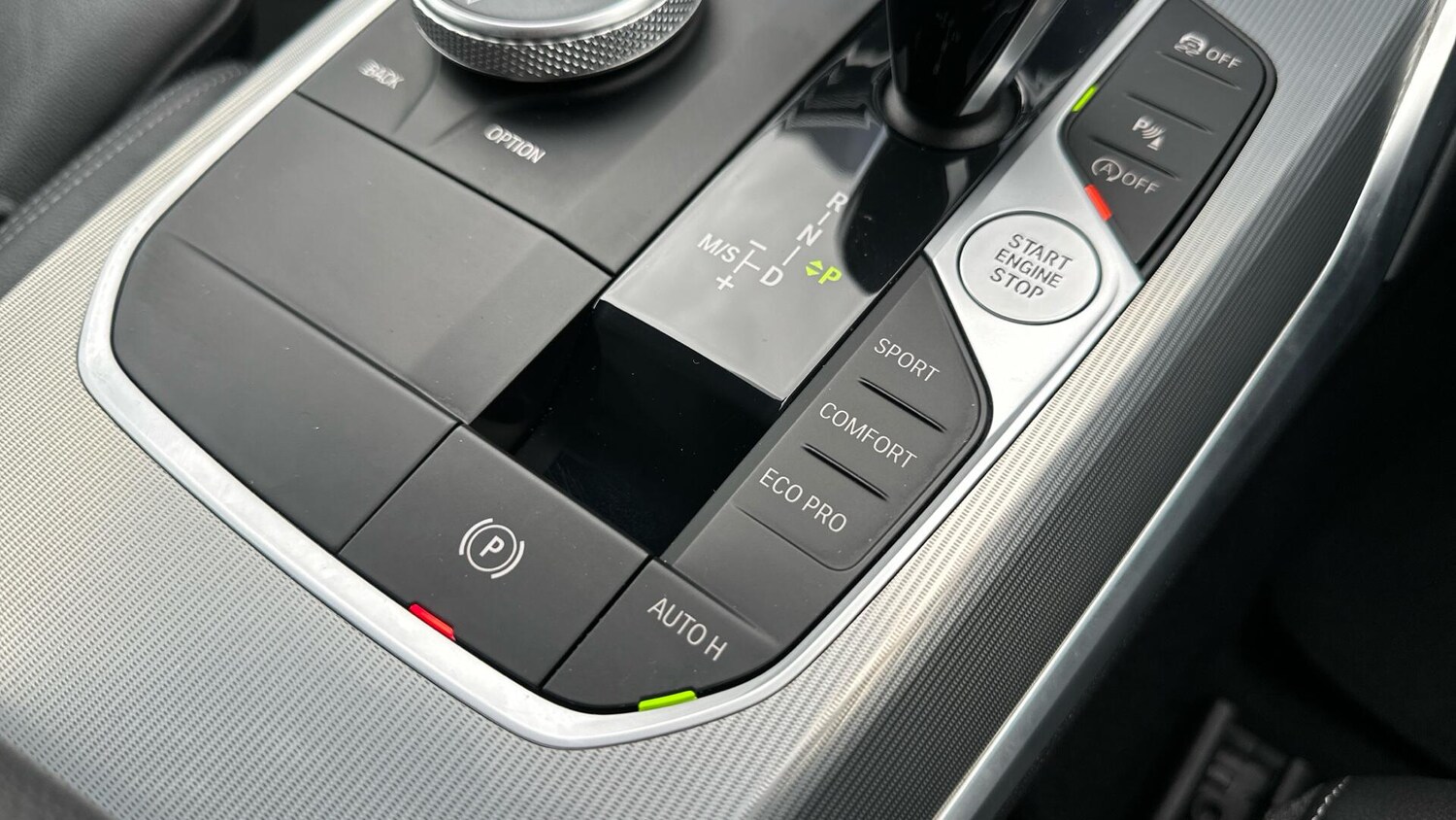 Used BMW 3 Series for sale - 77738711: Photo 21